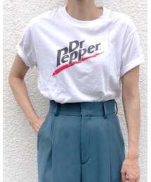 6 | Tシャツ/カットソー