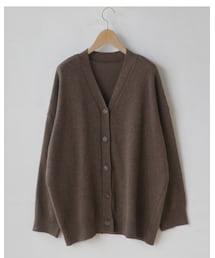 DHOLIC STYLE | トップス