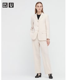 UNIQLO | ジャケット/アウター