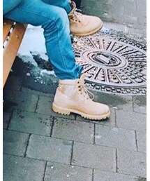 Timberland | ブーツ