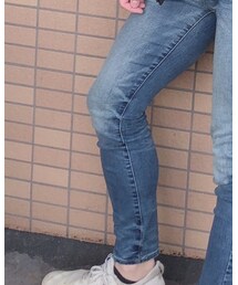 American Eagle | デニムパンツ