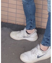 NIKE SB | スニーカー
