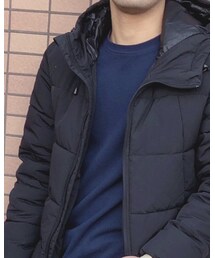 American Eagle | Tシャツ/カットソー