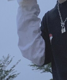 ciatre | Tシャツ/カットソー