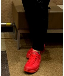 AIR JORDAN | スニーカー