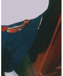 GU | その他パンツ