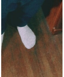 MARKEY'S | ソックス/靴下