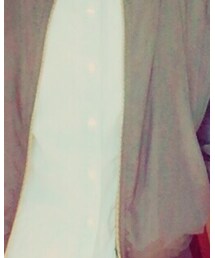 UNIQLO | シャツ/ブラウス