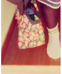 HYSTERIC MINI | バッグ