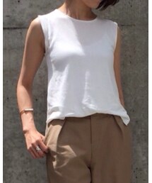 Chez toi | ニット/セーター