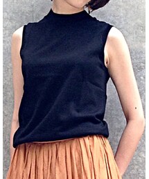 UNIQLO | ニット/セーター