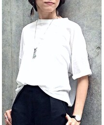 koe | Tシャツ/カットソー