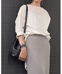 JOURNAL STANDARD | シャツ/ブラウス