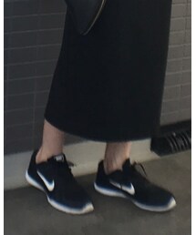 NIKE | スニーカー