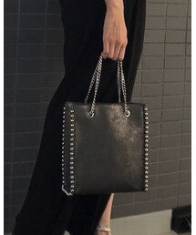 ZARA | ショルダーバッグ