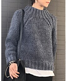 その他 | ニット/セーター