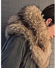 NOMADI DELUXE | ファッション雑貨