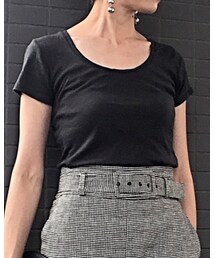 FOREVER 21 | Tシャツ/カットソー