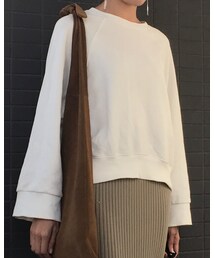 スウェット | スウェット