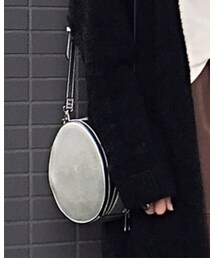 GU | バッグ
