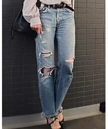 Levi's | デニムパンツ