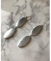 Handmade | ピアス（両耳用）