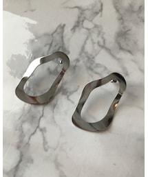 Handmade | ピアス（両耳用）