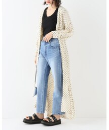 JOURNAL STANDARD | ワンピース/ドレス