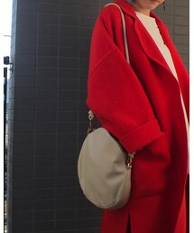 PERTEGAZ | バッグ