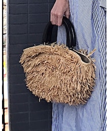 Capogiro Firenze | バッグ