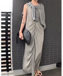 CEPIE. | ワンピース/ドレス