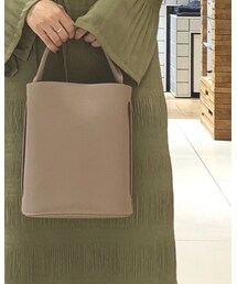 SENSE OF PLACE by URBAN RESEARCH | バッグ