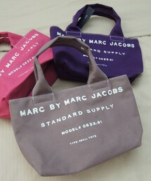 Marc by Marc Jacobs | (トートバッグ)