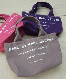 Marc by Marc Jacobs | トートバッグ