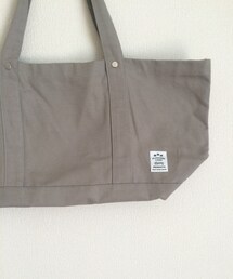 FLANDERS LINEN | トートバッグ M(トートバッグ)