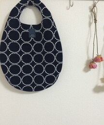 mina perhonen | ハンドバッグ