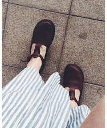 AURORA SHOES | その他シューズ