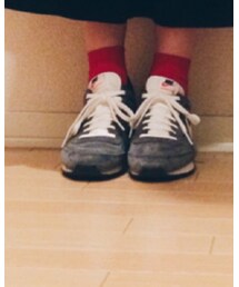 NIKE | スニーカー