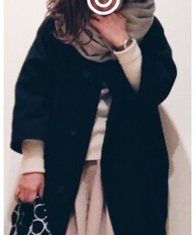 UNIQLO | ニット/セーター