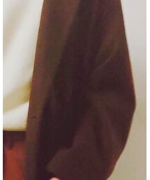 GU | チェスターコート