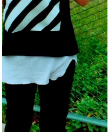 WEGO | シャツ/ブラウス