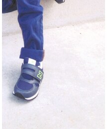 NEW BALANCE | スニーカー