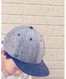 OLD NAVY | キャップ