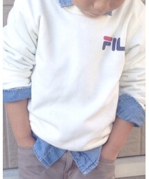 Birthday | スウェット