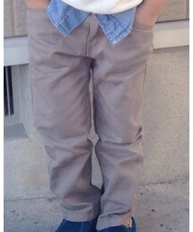 H&M | その他パンツ