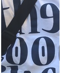 labros | Tシャツ/カットソー