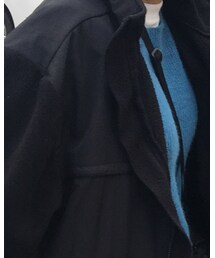 THE NORTH FACE | 古着(その他アウター)