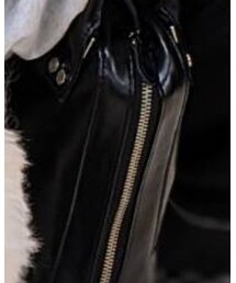 COMME des GARCONS | ハンドバッグ