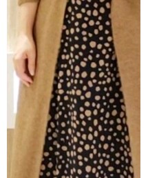 Te chichi | スカート