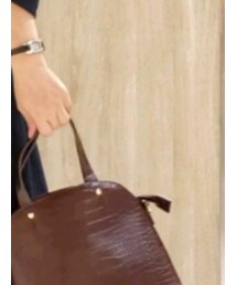 Te chichi | バッグ